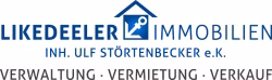 Likedeler Verwaltung
