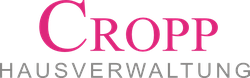 Cropp Hausverwaltung