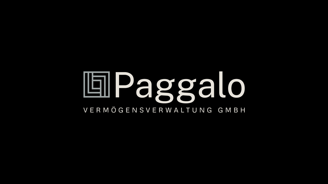 Paggalo Vermoegensverwaltung